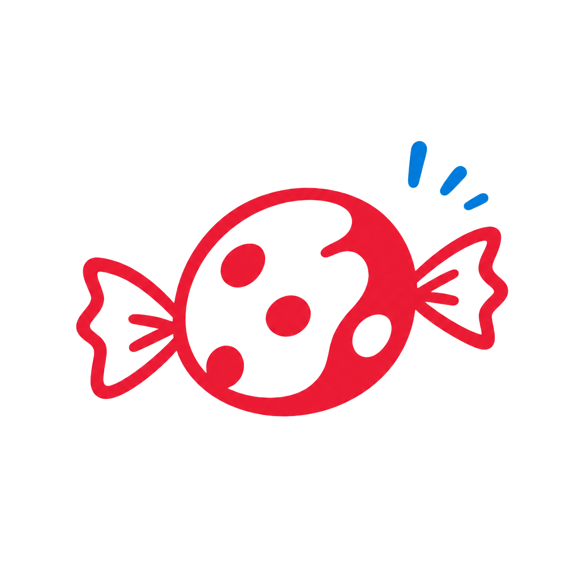 蔗里有糖